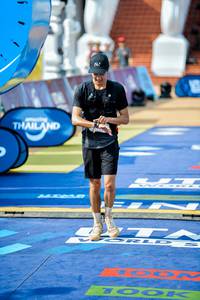 BIB: 
                            <button type="button" onclick="openModal(22755142)" class="btn btn-primary btn-sm float-right btn-popup" data-toggle="modal" data-target=".modal-high-quality">
                        <i class="fas fa-shopping-cart"></i> Add to Cart
                    </button>
                                            <button type="button" onclick="isThisMe(22755142, true)" class="btn btn-success btn-sm float-right btn-popup btn-isme hidden" data-toggle="tooltip" data-placement="bottom" title="นี่คือรูปของคุณใช่ไหม คลิกที่นี่เพื่อเอาเข้าอัลบั้ม">
                        <i class="fas fa-plus"></i> Add to album
                    </button>
                    <button type="button" onclick="isThisMe(22755142, false)" class="btn btn-warning btn-sm float-right btn-popup btn-isnotme hidden">
                        <i class="fas fa-ban"></i> Remove from album
                    </button>